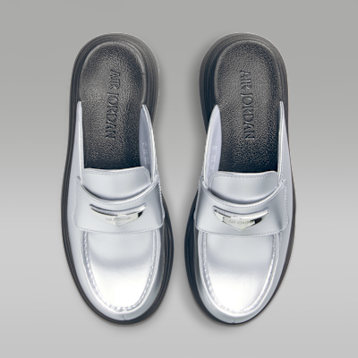 Air Jordan Mule SE Women's Shoes. Nike.com